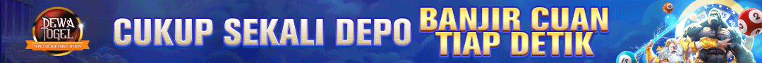 DEWATOGEL